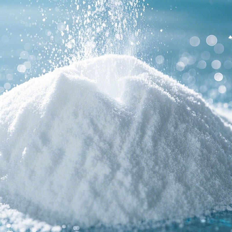 1H-苯并三唑-1-基氧三吡咯烷基六氟磷酸盐