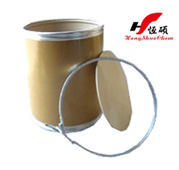 卡洛芬；(+/-)-6-氯-alpha-甲基咔唑-2-乙酸；(±)-6-氯-2-甲基-9氢-咔唑-2-乙酸