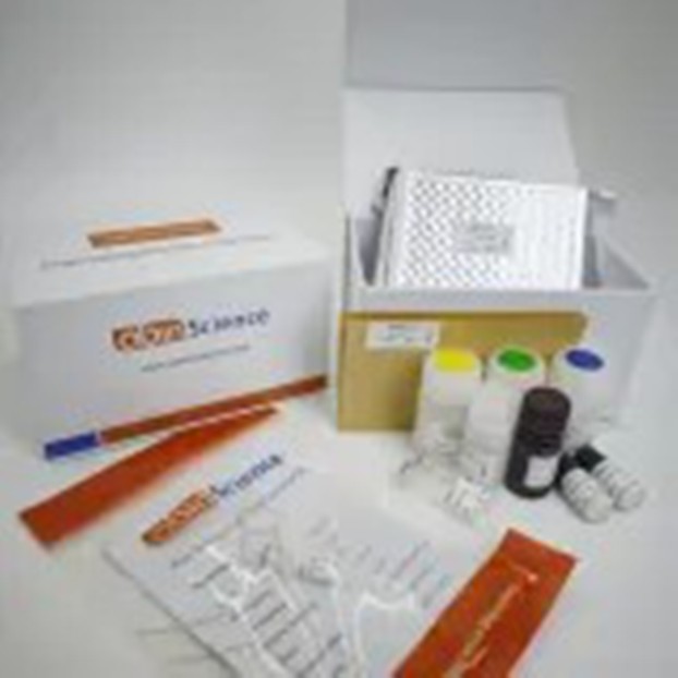 UTiterFast佐剂(通用快速佐剂)