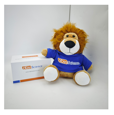 UTiterFast佐剂(通用快速佐剂)