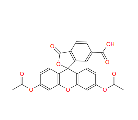 聚甘油-2月桂酸酯