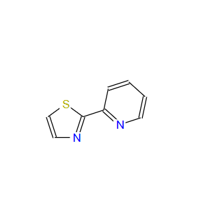 聚甘油-4癸酸酯