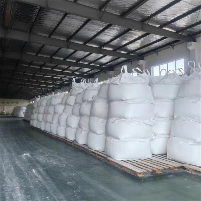 碳酸锰，国标25KG/袋，锰含量≥44%