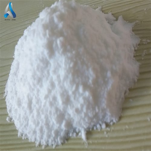 3-氯-4,5-二氟苯腈