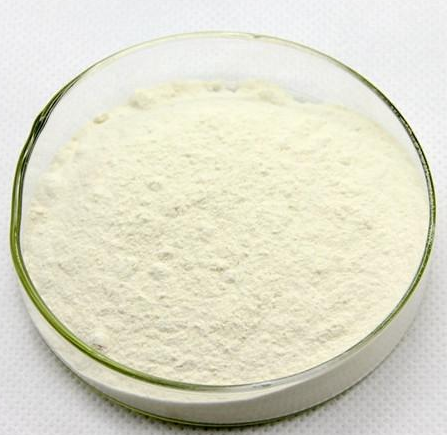 3,9-二亚乙基-2,4,8,10-四氧杂螺[5,5]十一烷