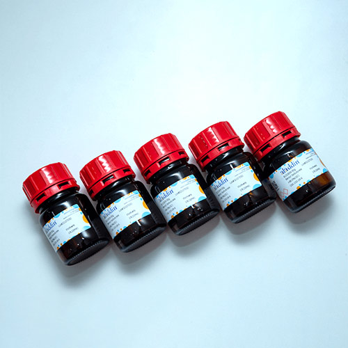 aladdin 阿拉丁 H649019 重组水蛭素 8001-27-2 ActiBioPure?, 无动物源, 无载体, 生物活性, ≥97%(SDS-PAGE)