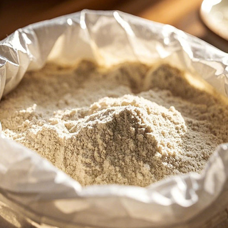 盐酸去甲乌头碱