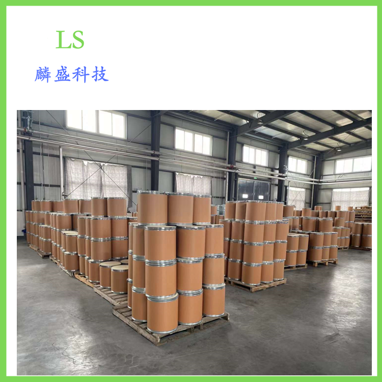 3-溴咔唑 1592-95-6 用作医药中间体，亦是合成光电材料的重要中间体