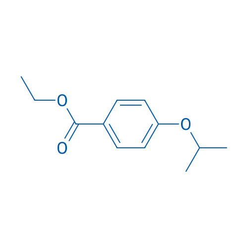 4-异丙氧基苯甲酸乙酯