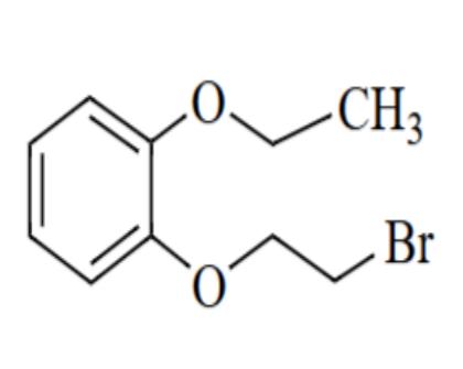 坦索罗辛EP杂质I  3259-03-8
