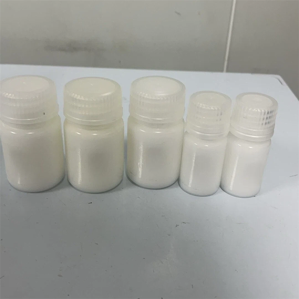 AnxA2抑制剂多肽,LCKLSL,533902-29-3,多肽合成,多肽定制,仅供科研