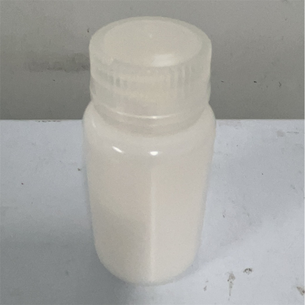 AnxA2抑制剂多肽,LCKLSL,533902-29-3,多肽合成,多肽定制,仅供科研