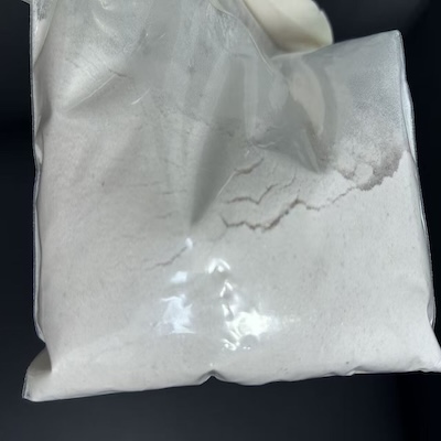 3-氨基-4,6-二溴哒嗪