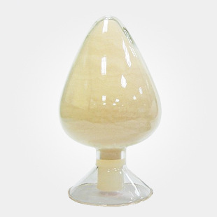 氯化1-乙基-3-甲基咪唑