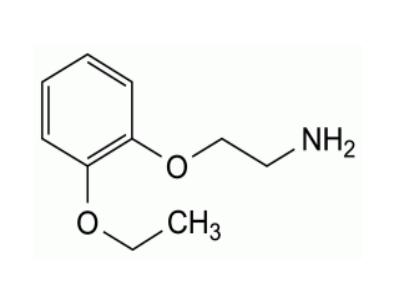 坦索罗辛EP杂质F  6781-17-5