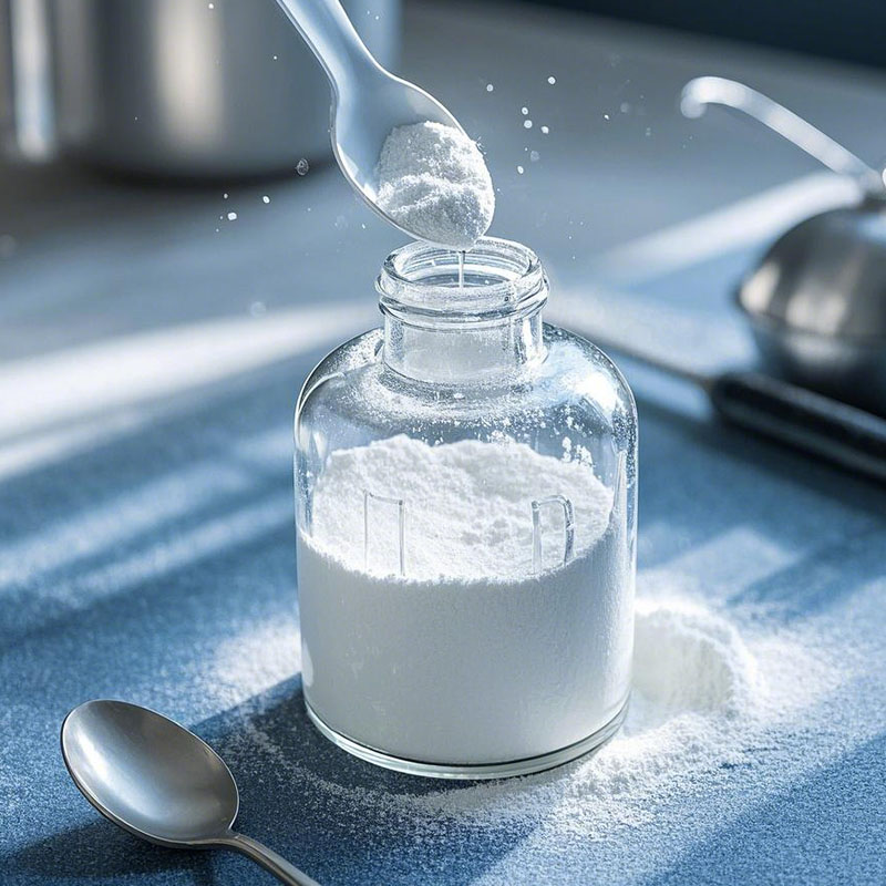 (2S,3AR,7AS)-1H-八氢吲哚-2-羧酸