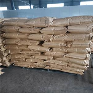 六水硫酸镍 10101-97-0 媒染剂 催化剂 电池材料