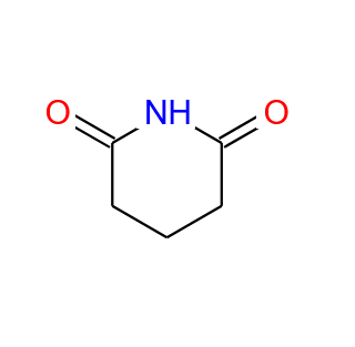 4,6-二氟嘧啶    4,6-Difluoropyrimidine    2802-62-2