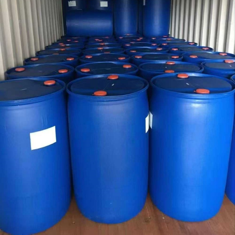 3-硫氰基丙基三乙氧基硅烷 34708-08-2