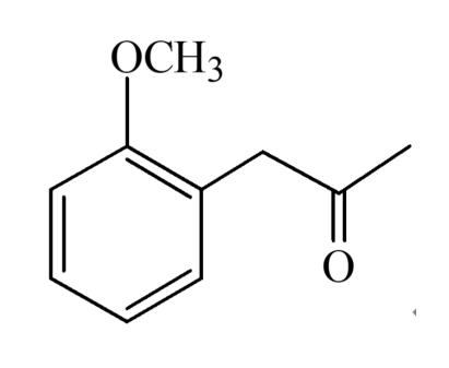 1-(2-甲氧基苯基)丙烷-2-酮  5211-62-1