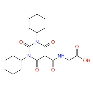 960539-70-2，达普司他Daprodustat