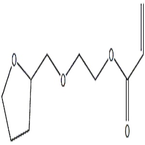 乙氧基化四氢呋喃丙烯酸酯