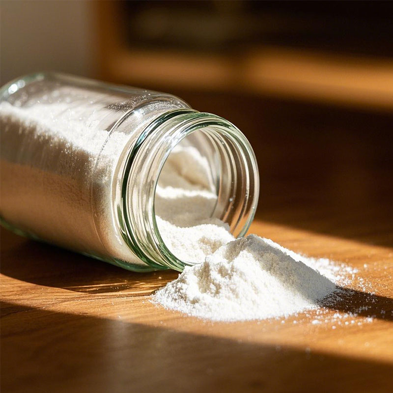 二甲卡因 94-15-5