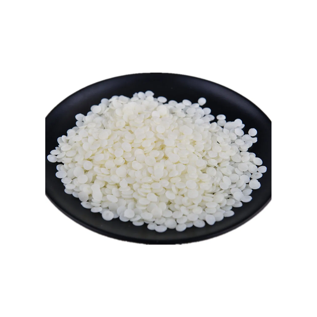 High Stability AKD Wax for Paper Industry