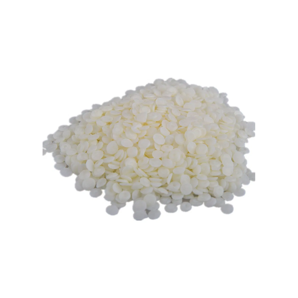 High Stability AKD Wax for Paper Industry