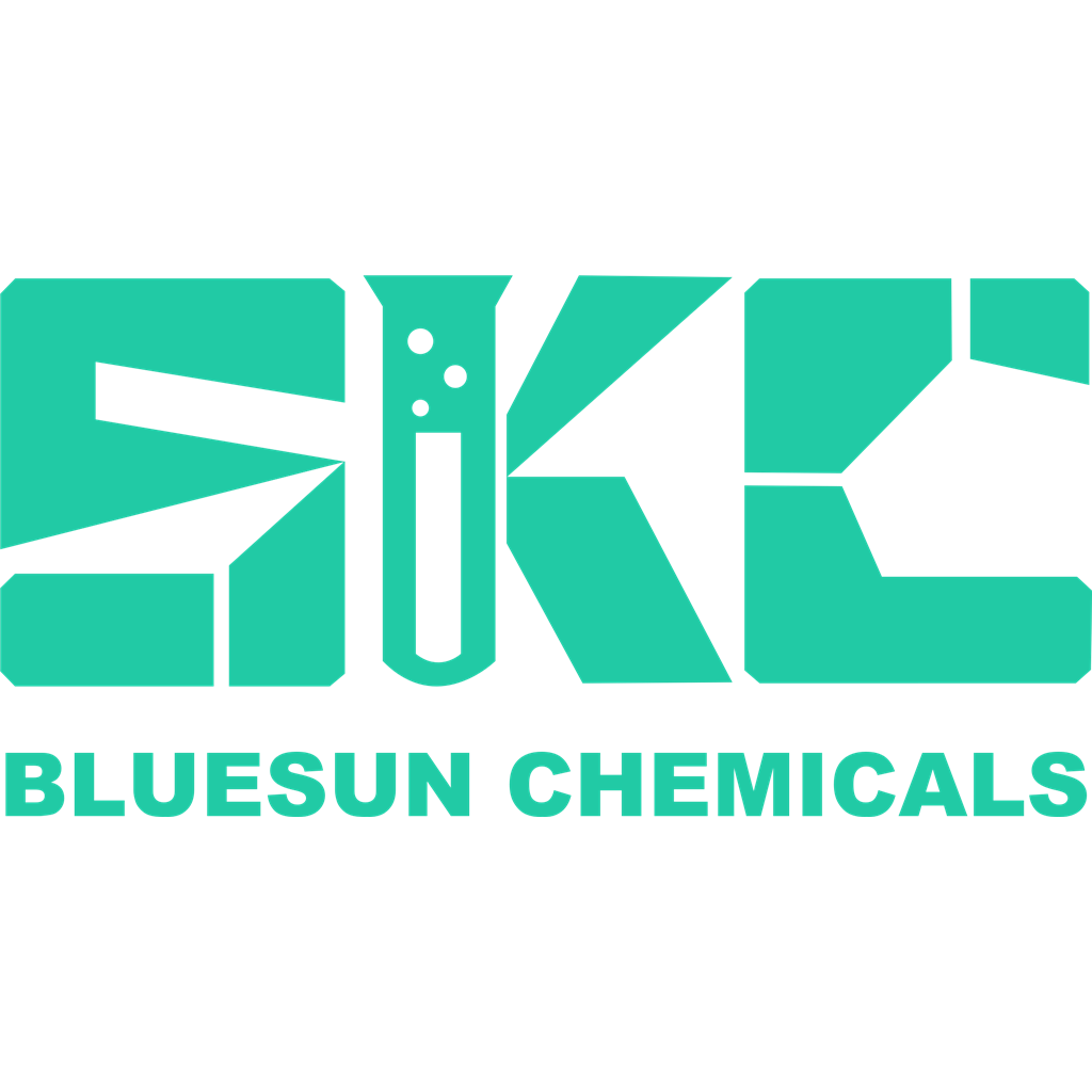 High Stability AKD Wax for Paper Industry