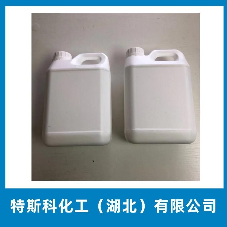 C10正癸醇聚氧乙烯醚