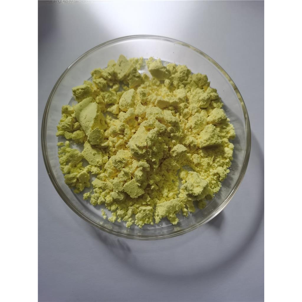 卡瓦内酯,卡瓦提取物,HPLC含量5%,13%,30%,50%,卡瓦总内酯