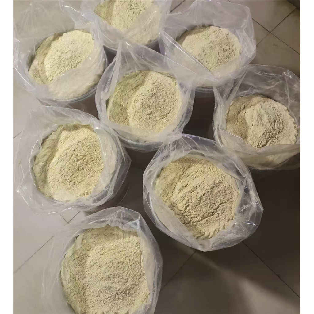 卡瓦内酯,卡瓦提取物,HPLC含量5%,13%,30%,50%,卡瓦总内酯