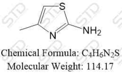 米拉贝隆杂质66
