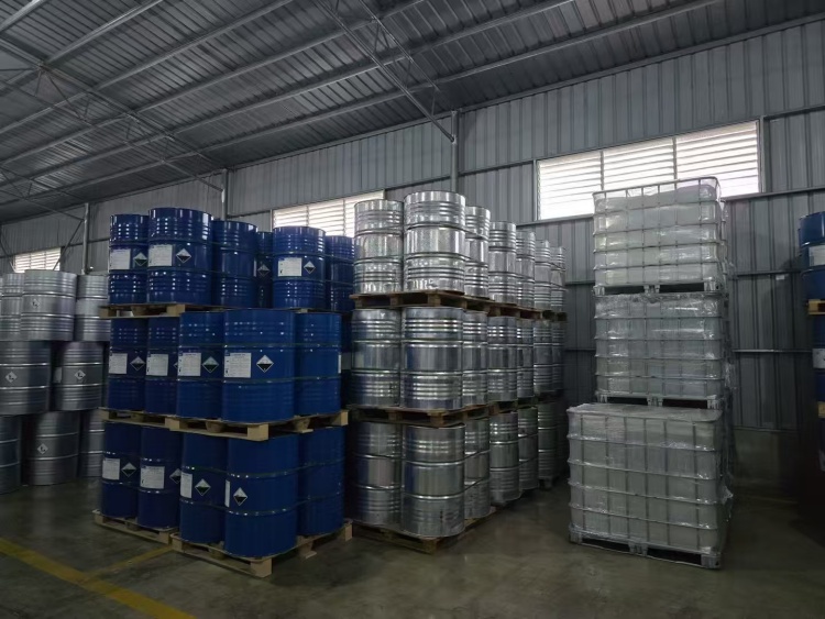 国标凡士林8009-03-8 可拆分小包装