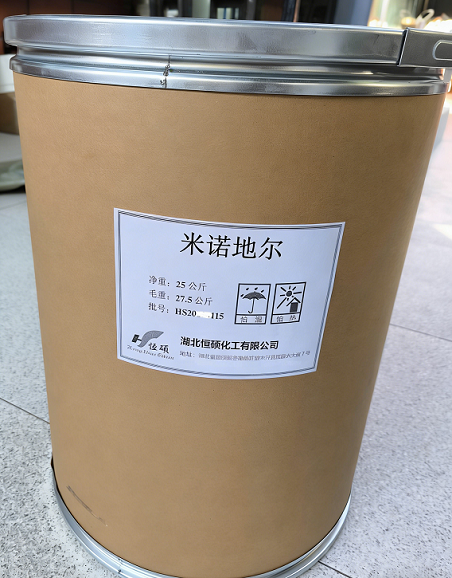 米诺地尔；敏乐啶；敏乐血定；长压定；降压定；敏乐定；哌嘧啶二胺