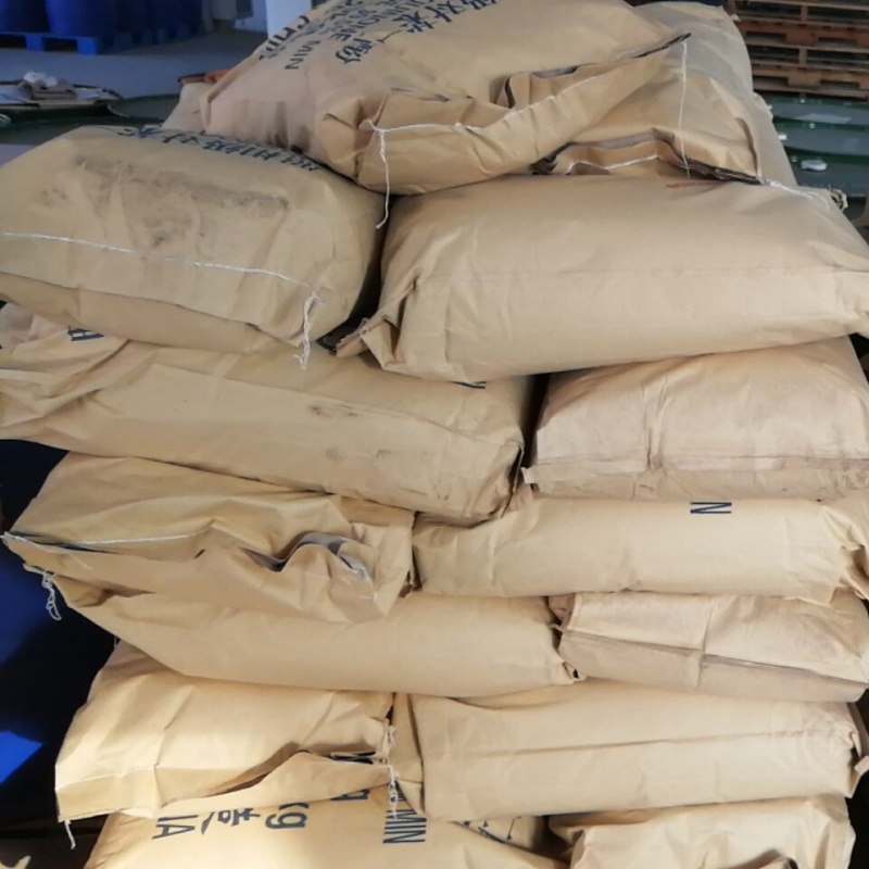 鲸蜡醇  36653-82-4