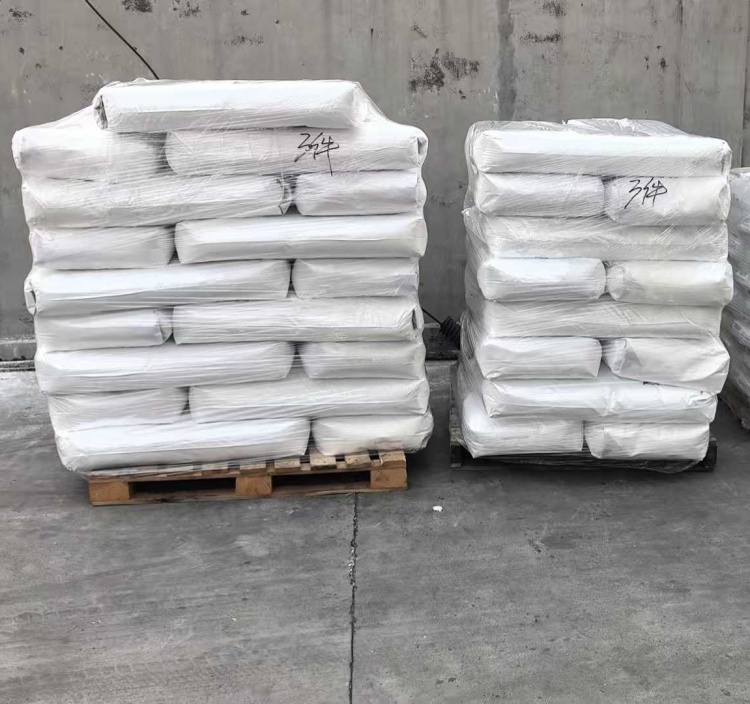 国标硫酸羟胺 25KG/袋 