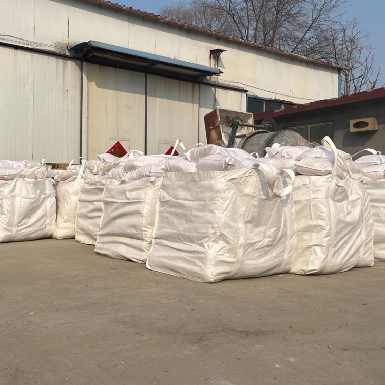 国标硫酸羟胺 25KG/袋 