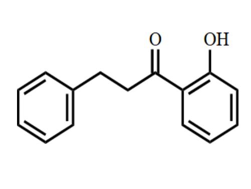普罗帕酮EP/BP杂质A  3516-95-8