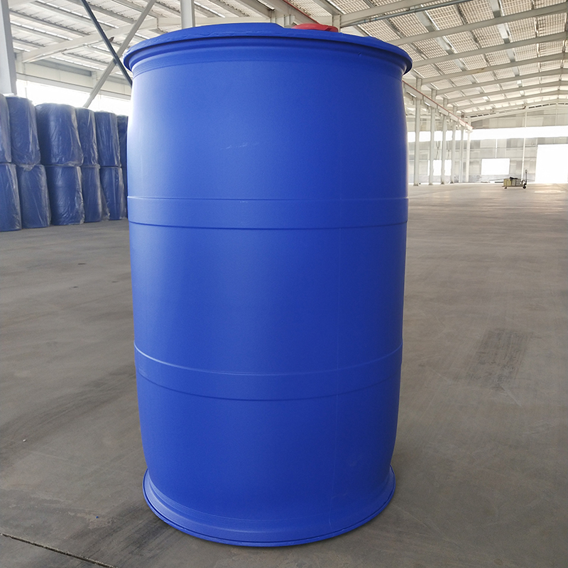 2,3,4-三氟苯胺 3862-73-5 有机合成 染料 颜料