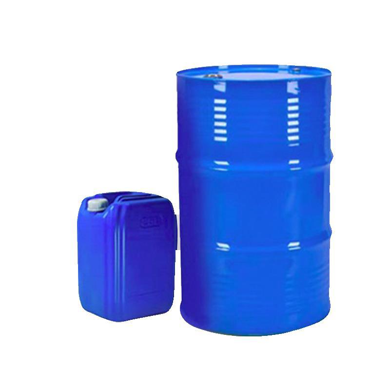 二乙二醇乙醚 溶剂 111-90-0