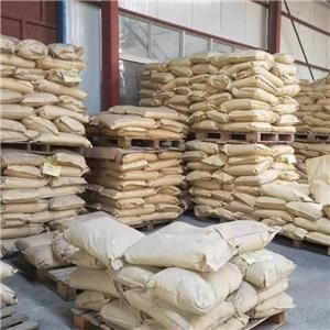 2,4,6-三叔丁基苯酚 732-26-3 橡胶防老剂 抗氧剂