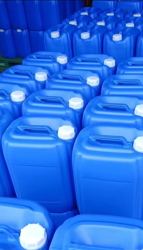 聚醚消泡剂、聚醚类消泡剂