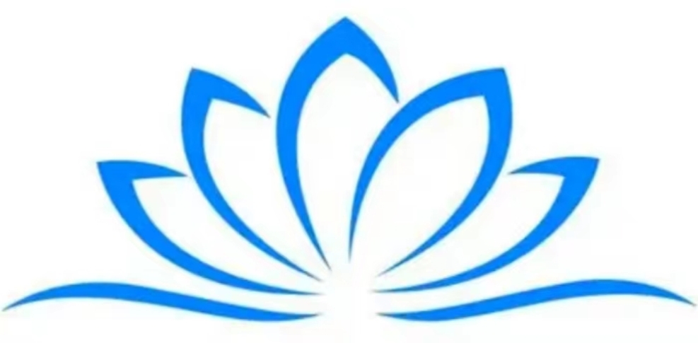 聚醚消泡剂、聚醚类消泡剂