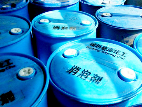 聚醚消泡剂、聚醚类消泡剂