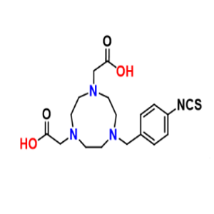 1374994-81-6，NCS-MP-NODA