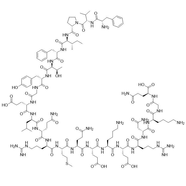 Motilin, porcine.png Motilin, porcine.png