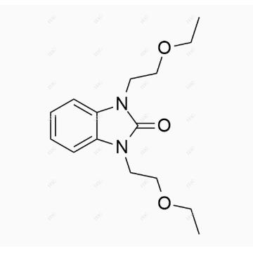 E049021.png E049021.png