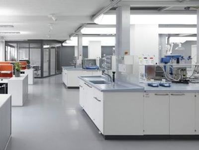 t0133c13c5010d88b90.jpg